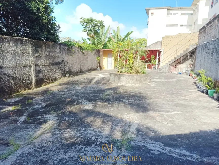 Foto 5 de Apartamento com 2 quartos à venda, 47m2 em Tancredo Neves, Salvador - BA