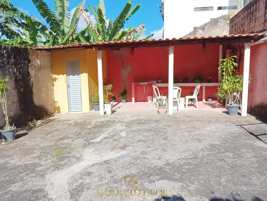 Foto 8 de Apartamento com 2 quartos à venda, 47m2 em Tancredo Neves, Salvador - BA