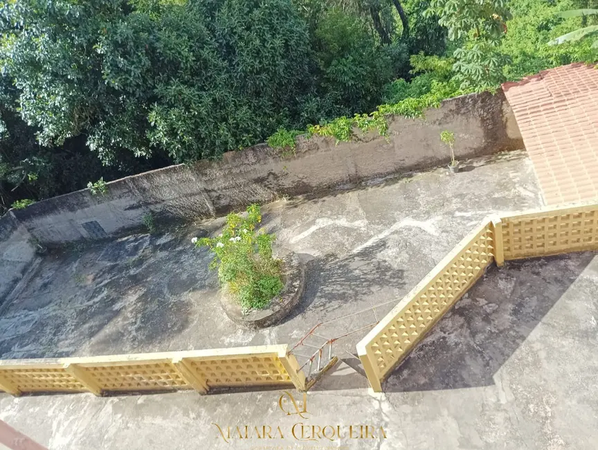 Foto 6 de Apartamento com 2 quartos à venda, 47m2 em Tancredo Neves, Salvador - BA
