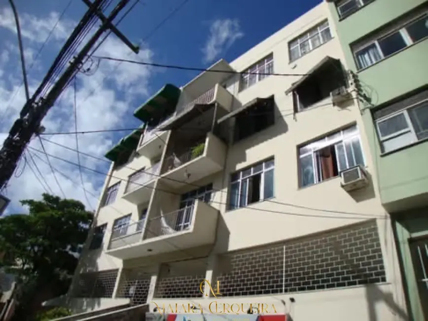 Apartamento com 2 quartos à venda, 74m2 em Pituba, Salvador - BA - imagem 1 Foto 1 de Apartamento com 2 quartos à venda, 74m2 em Pituba, Salvador - BA