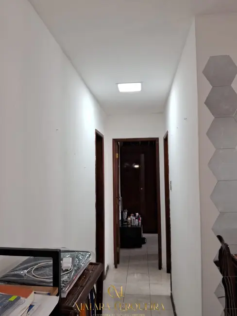 Apartamento com 2 quartos à venda, 74m2 em Pituba, Salvador - BA - imagem 8 Foto 8 de Apartamento com 2 quartos à venda, 74m2 em Pituba, Salvador - BA