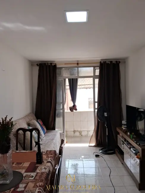 Apartamento com 2 quartos à venda, 74m2 em Pituba, Salvador - BA - imagem 5 Foto 5 de Apartamento com 2 quartos à venda, 74m2 em Pituba, Salvador - BA