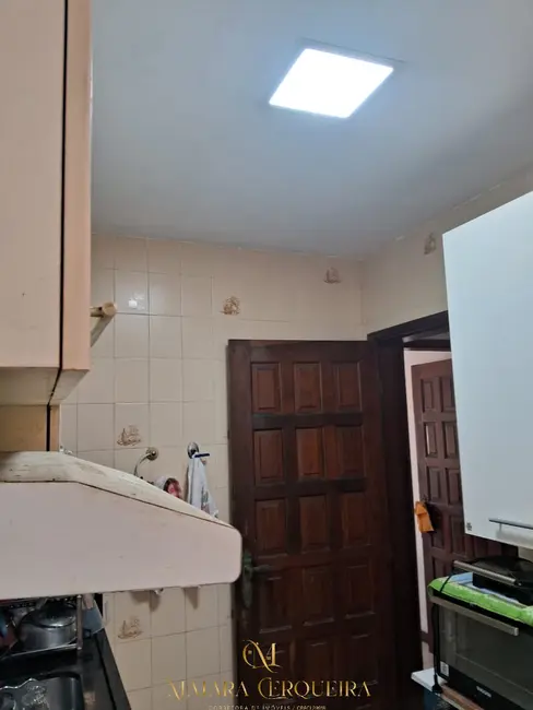 Apartamento com 2 quartos à venda, 74m2 em Pituba, Salvador - BA - imagem 9 Foto 9 de Apartamento com 2 quartos à venda, 74m2 em Pituba, Salvador - BA