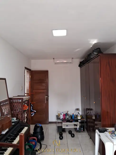 Apartamento com 2 quartos à venda, 74m2 em Pituba, Salvador - BA - imagem 4 Foto 4 de Apartamento com 2 quartos à venda, 74m2 em Pituba, Salvador - BA