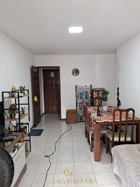 Apartamento com 2 quartos à venda, 74m2 em Pituba, Salvador - BA - imagem 3 Foto 3 de Apartamento com 2 quartos à venda, 74m2 em Pituba, Salvador - BA