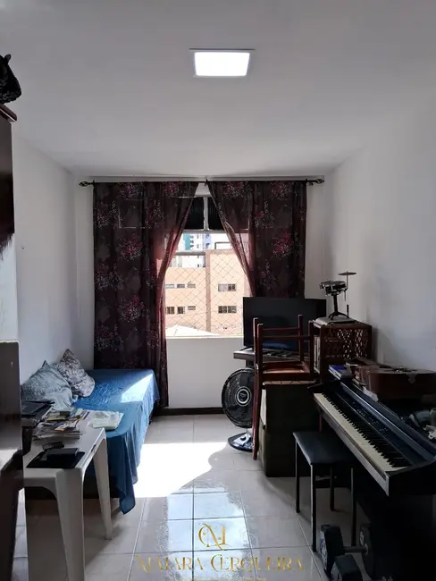 Apartamento com 2 quartos à venda, 74m2 em Pituba, Salvador - BA - imagem 6 Foto 6 de Apartamento com 2 quartos à venda, 74m2 em Pituba, Salvador - BA
