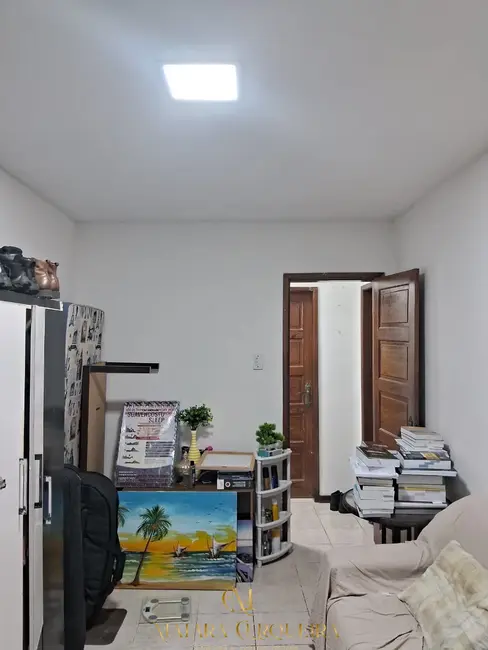 Apartamento com 2 quartos à venda, 74m2 em Pituba, Salvador - BA - imagem 2 Foto 2 de Apartamento com 2 quartos à venda, 74m2 em Pituba, Salvador - BA