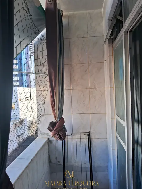 Apartamento com 2 quartos à venda, 74m2 em Pituba, Salvador - BA - imagem 7 Foto 7 de Apartamento com 2 quartos à venda, 74m2 em Pituba, Salvador - BA