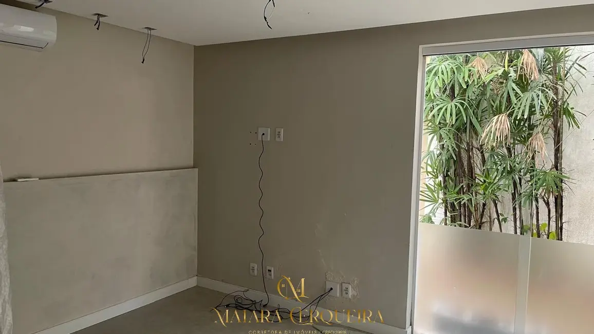 Casa com 10 quartos à venda e para alugar, 400m2 em Caminho das Árvores, Salvador - BA - imagem 7 Foto 7 de Casa com 10 quartos à venda e para alugar, 400m2 em Caminho das Árvores, Salvador - BA
