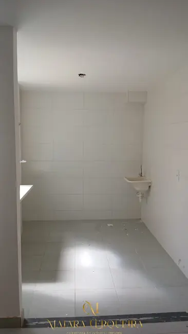Foto 4 de Apartamento com 2 quartos à venda, 50m2 em Cassange, Salvador - BA