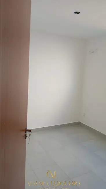 Foto 5 de Apartamento com 2 quartos à venda, 50m2 em Cassange, Salvador - BA