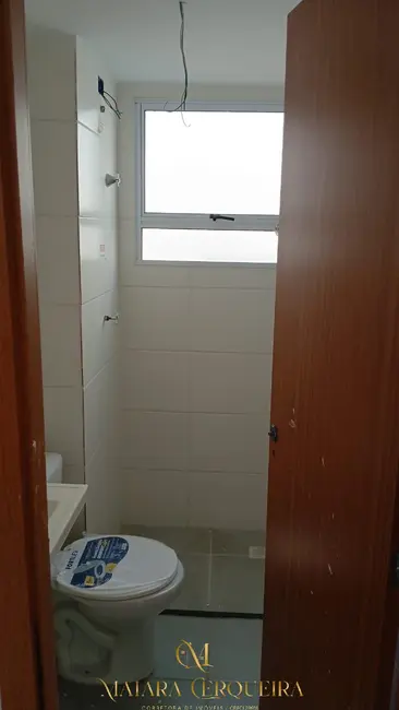 Foto 6 de Apartamento com 2 quartos à venda, 50m2 em Cassange, Salvador - BA