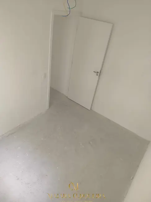 Apartamento com 2 quartos à venda, 41m2 em Jardim das Margaridas, Salvador - BA - imagem 7 Foto 7 de Apartamento com 2 quartos à venda, 41m2 em Jardim das Margaridas, Salvador - BA