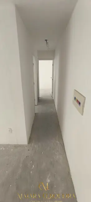 Apartamento com 2 quartos à venda, 41m2 em Jardim das Margaridas, Salvador - BA - imagem 5 Foto 5 de Apartamento com 2 quartos à venda, 41m2 em Jardim das Margaridas, Salvador - BA