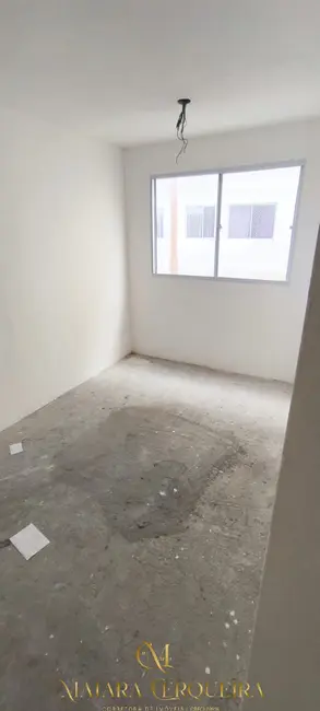 Apartamento com 2 quartos à venda, 41m2 em Jardim das Margaridas, Salvador - BA - imagem 2 Foto 2 de Apartamento com 2 quartos à venda, 41m2 em Jardim das Margaridas, Salvador - BA