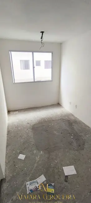 Apartamento com 2 quartos à venda, 41m2 em Jardim das Margaridas, Salvador - BA - imagem 1 Foto 1 de Apartamento com 2 quartos à venda, 41m2 em Jardim das Margaridas, Salvador - BA