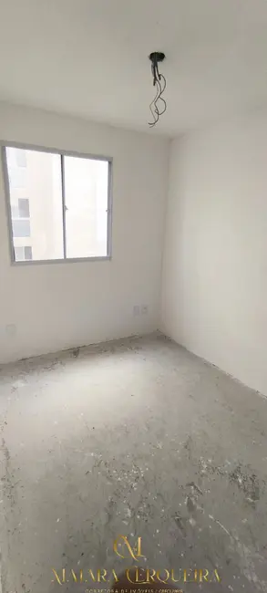 Apartamento com 2 quartos à venda, 41m2 em Jardim das Margaridas, Salvador - BA - imagem 9 Foto 9 de Apartamento com 2 quartos à venda, 41m2 em Jardim das Margaridas, Salvador - BA
