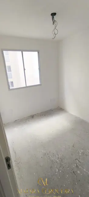 Apartamento com 2 quartos à venda, 41m2 em Jardim das Margaridas, Salvador - BA - imagem 6 Foto 6 de Apartamento com 2 quartos à venda, 41m2 em Jardim das Margaridas, Salvador - BA