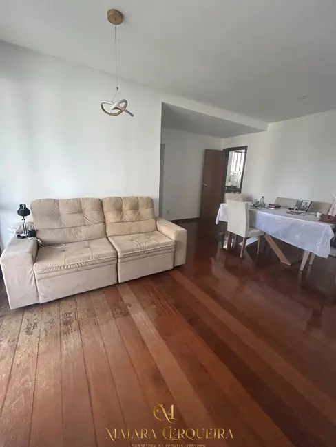 Apartamento com 3 quartos à venda e para alugar, 95m2 em Parque Bela Vista, Salvador - BA - imagem 1 Foto 1 de Apartamento com 3 quartos à venda e para alugar, 95m2 em Parque Bela Vista, Salvador - BA