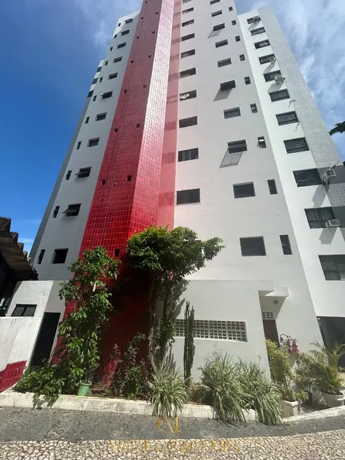 Apartamento com 3 quartos à venda e para alugar, 95m2 em Parque Bela Vista, Salvador - BA - imagem 2 Foto 2 de Apartamento com 3 quartos à venda e para alugar, 95m2 em Parque Bela Vista, Salvador - BA