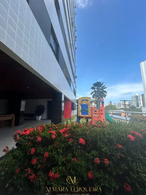Apartamento com 3 quartos à venda e para alugar, 95m2 em Parque Bela Vista, Salvador - BA - imagem 4 Foto 4 de Apartamento com 3 quartos à venda e para alugar, 95m2 em Parque Bela Vista, Salvador - BA