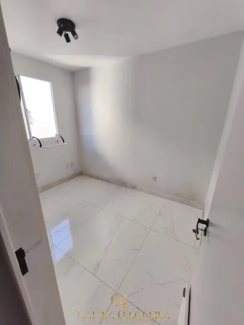 Apartamento com 2 quartos à venda, 40m2 em Piatã, Salvador - BA - imagem 7 Foto 7 de Apartamento com 2 quartos à venda, 40m2 em Piatã, Salvador - BA