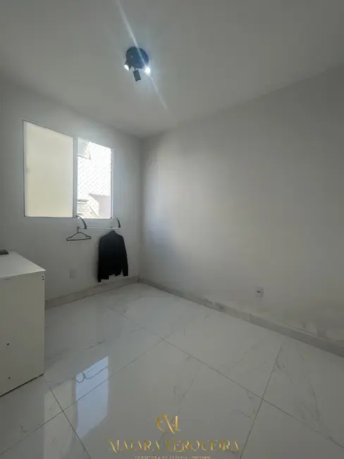 Apartamento com 2 quartos à venda, 40m2 em Piatã, Salvador - BA - imagem 8 Foto 8 de Apartamento com 2 quartos à venda, 40m2 em Piatã, Salvador - BA