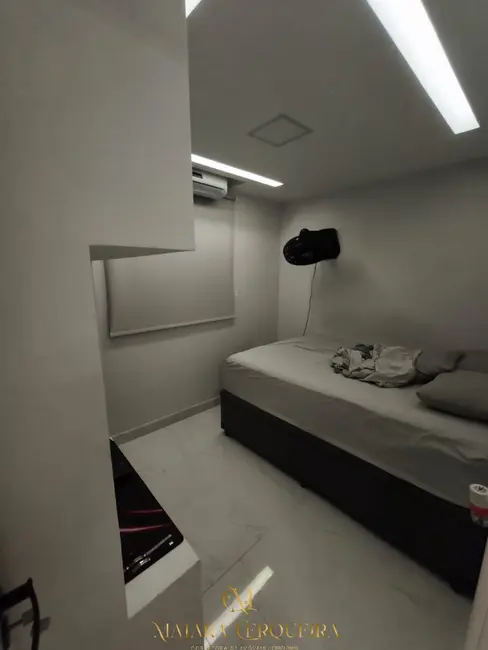 Apartamento com 2 quartos à venda, 40m2 em Piatã, Salvador - BA - imagem 9 Foto 9 de Apartamento com 2 quartos à venda, 40m2 em Piatã, Salvador - BA