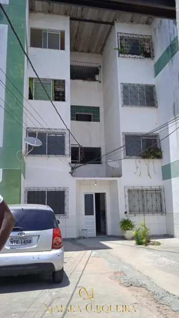 Foto 3 de Apartamento com 2 quartos à venda, 65m2 em Tancredo Neves, Salvador - BA