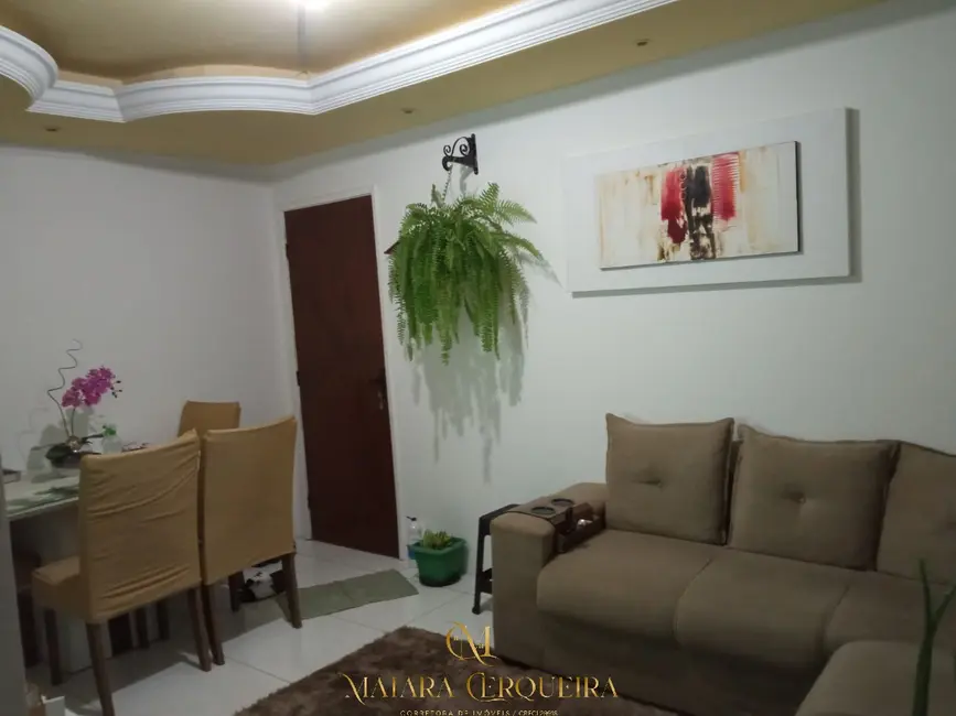 Foto 6 de Apartamento com 2 quartos à venda, 65m2 em Tancredo Neves, Salvador - BA