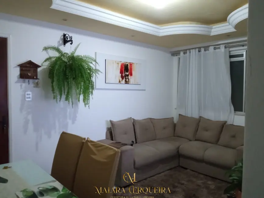 Foto 5 de Apartamento com 2 quartos à venda, 65m2 em Tancredo Neves, Salvador - BA