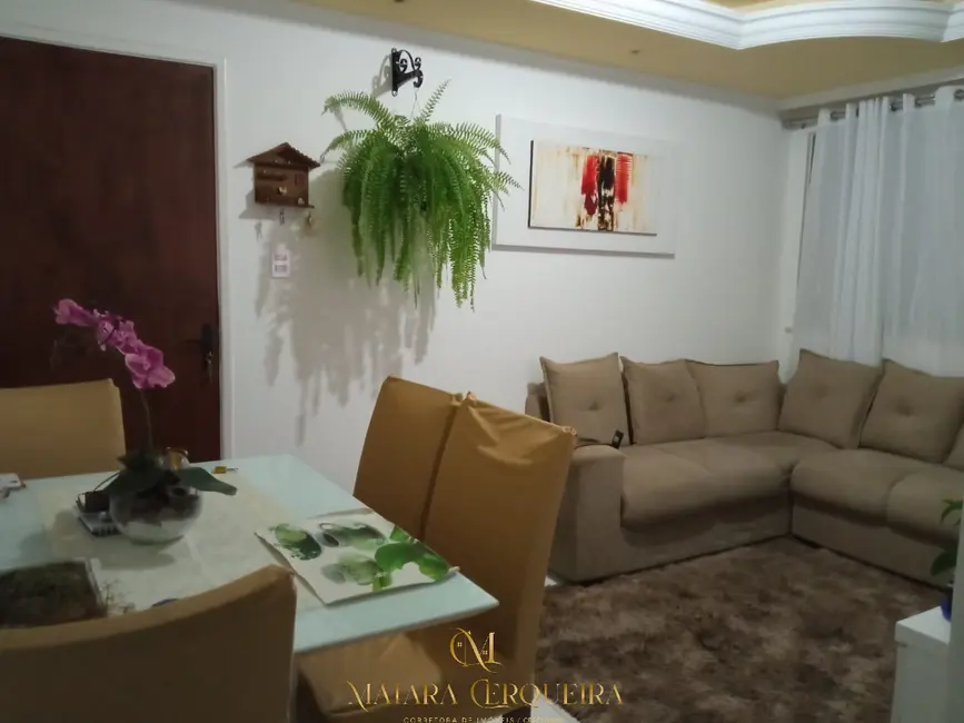 Foto 1 de Apartamento com 2 quartos à venda, 65m2 em Tancredo Neves, Salvador - BA