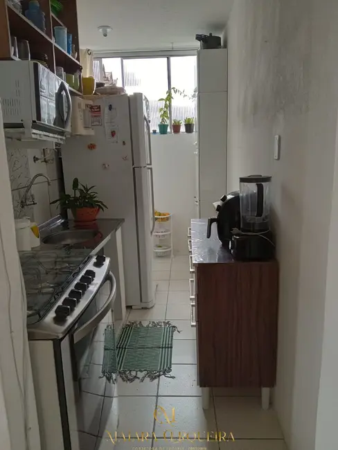 Foto 7 de Apartamento com 2 quartos à venda, 65m2 em Tancredo Neves, Salvador - BA