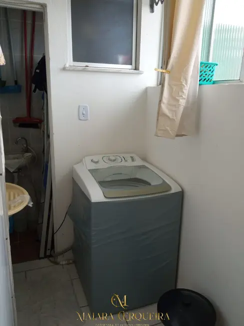 Foto 8 de Apartamento com 2 quartos à venda, 65m2 em Tancredo Neves, Salvador - BA