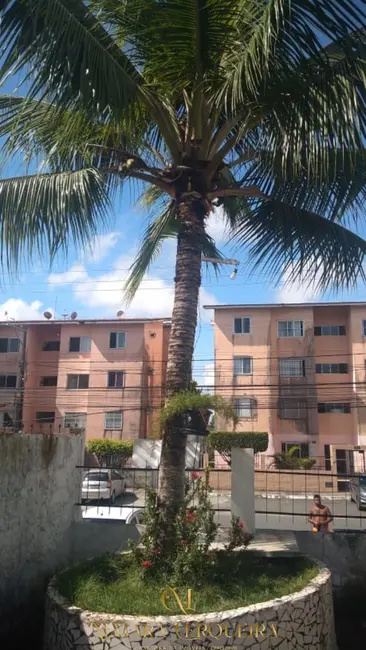 Foto 2 de Apartamento com 2 quartos à venda, 65m2 em Tancredo Neves, Salvador - BA