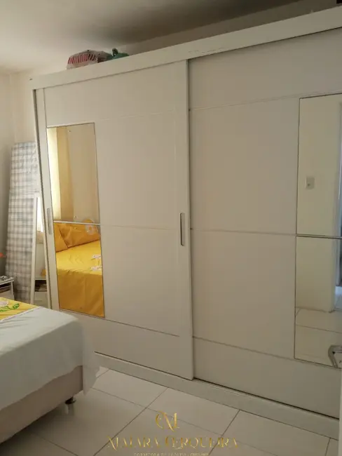 Foto 9 de Apartamento com 2 quartos à venda, 65m2 em Tancredo Neves, Salvador - BA