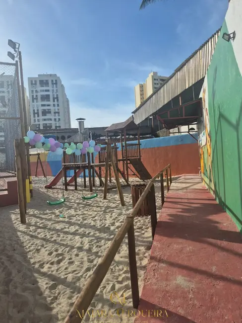 Apartamento com 3 quartos à venda, 81m2 em Imbuí, Salvador - BA - imagem 3 Foto 3 de Apartamento com 3 quartos à venda, 81m2 em Imbuí, Salvador - BA