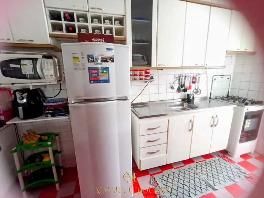 Apartamento com 3 quartos à venda, 81m2 em Imbuí, Salvador - BA - imagem 6 Foto 6 de Apartamento com 3 quartos à venda, 81m2 em Imbuí, Salvador - BA