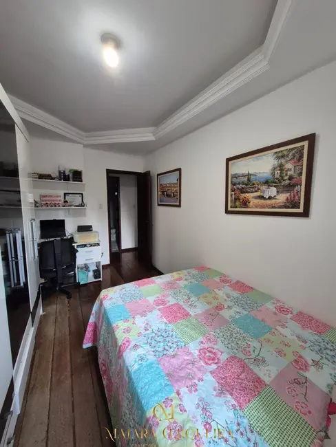 Apartamento com 3 quartos à venda, 81m2 em Imbuí, Salvador - BA - imagem 7 Foto 7 de Apartamento com 3 quartos à venda, 81m2 em Imbuí, Salvador - BA