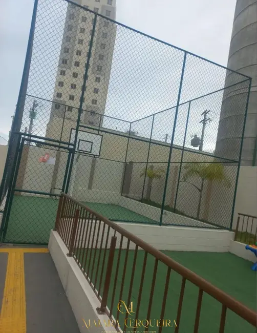 Apartamento com 2 quartos à venda, 42m2 em Castelo Branco, Salvador - BA - imagem 5 Foto 5 de Apartamento com 2 quartos à venda, 42m2 em Castelo Branco, Salvador - BA