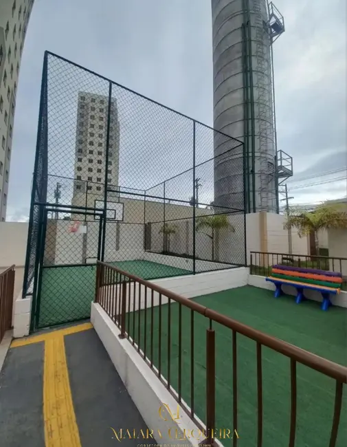Apartamento com 2 quartos à venda, 42m2 em Castelo Branco, Salvador - BA - imagem 6 Foto 6 de Apartamento com 2 quartos à venda, 42m2 em Castelo Branco, Salvador - BA