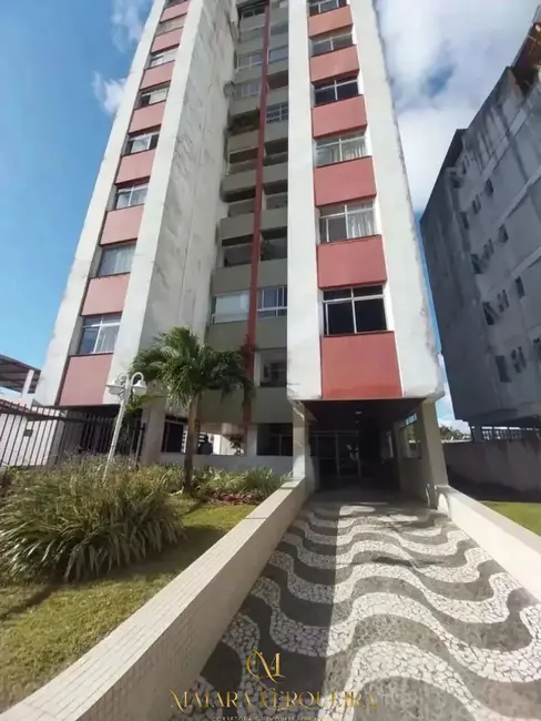 Foto 2 de Apartamento com 2 quartos à venda, 57m2 em Jardim Apipema, Salvador - BA