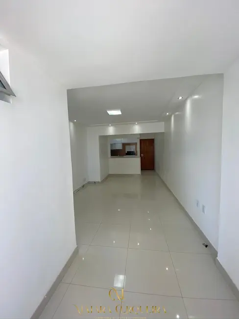 Foto 3 de Apartamento com 2 quartos à venda, 57m2 em Jardim Apipema, Salvador - BA