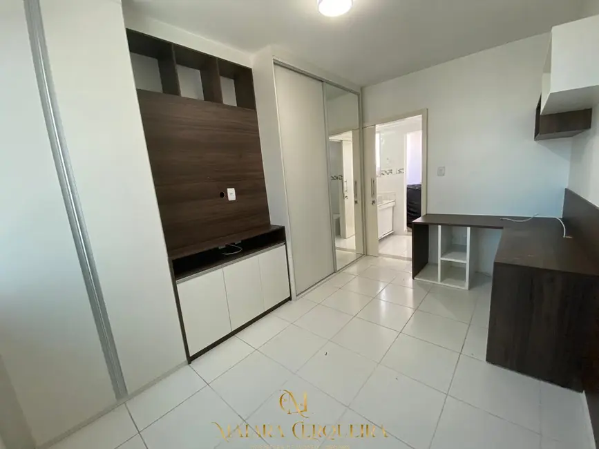 Foto 9 de Apartamento com 2 quartos à venda, 57m2 em Jardim Apipema, Salvador - BA
