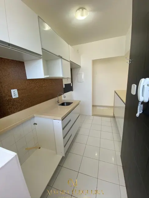 Foto 5 de Apartamento com 2 quartos à venda, 57m2 em Jardim Apipema, Salvador - BA