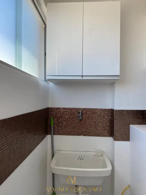 Foto 8 de Apartamento com 2 quartos à venda, 57m2 em Jardim Apipema, Salvador - BA