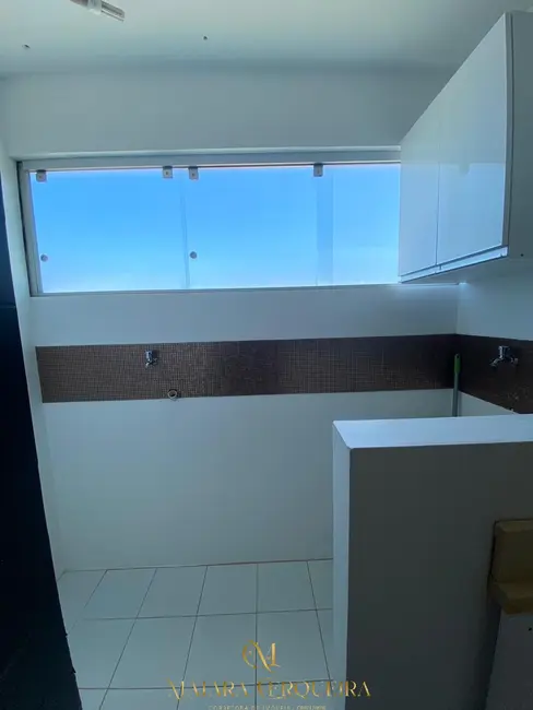 Foto 7 de Apartamento com 2 quartos à venda, 57m2 em Jardim Apipema, Salvador - BA