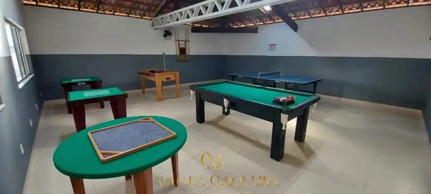 Apartamento com 2 quartos à venda, 50m2 em Jardim Nova Esperança, Salvador - BA - imagem 8 Foto 8 de Apartamento com 2 quartos à venda, 50m2 em Jardim Nova Esperança, Salvador - BA