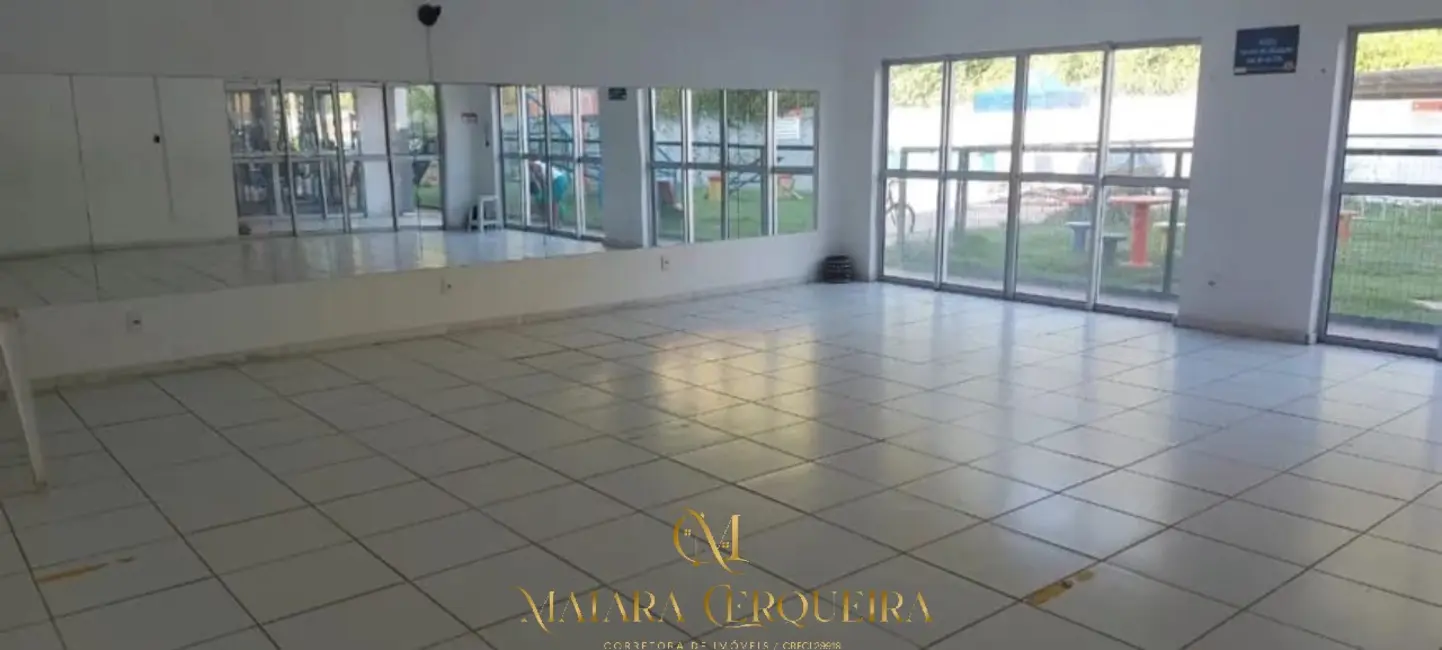 Apartamento com 2 quartos à venda, 50m2 em Jardim Nova Esperança, Salvador - BA - imagem 7 Foto 7 de Apartamento com 2 quartos à venda, 50m2 em Jardim Nova Esperança, Salvador - BA