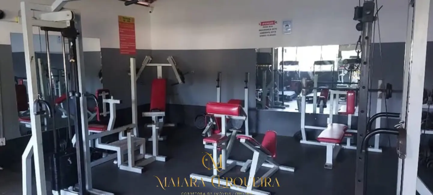 Apartamento com 2 quartos à venda, 50m2 em Jardim Nova Esperança, Salvador - BA - imagem 9 Foto 9 de Apartamento com 2 quartos à venda, 50m2 em Jardim Nova Esperança, Salvador - BA